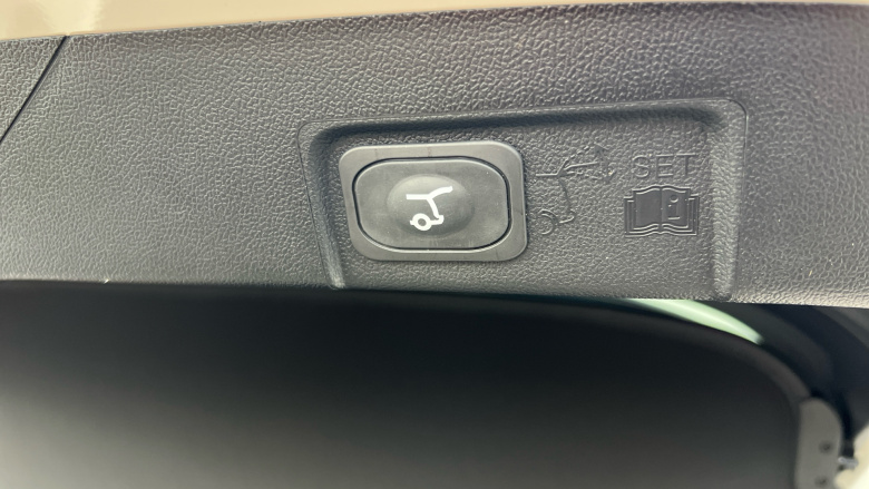 Ford Puma 1.0 EcoBoost Hybrid mHEV Sound Edition 5dr Petrol Hatchback